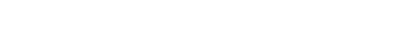 北京中外翻譯咨詢有限公司