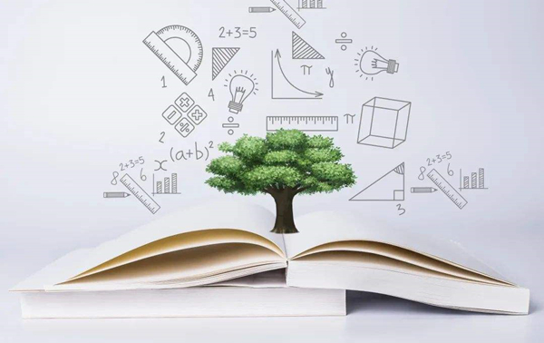 居家抗疫不停學 強本固基練“內功”—— 公司積極開展線上學習培訓