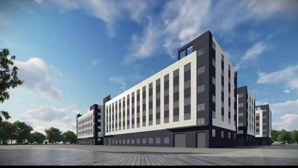 奮戰(zhàn)雙過半 | 公司連中三標 簽約7386.37萬元！