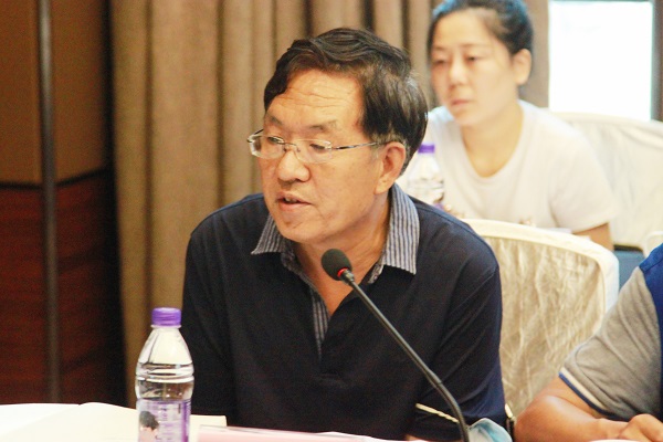 1596675069725523.jpg IMG_9948.jpg