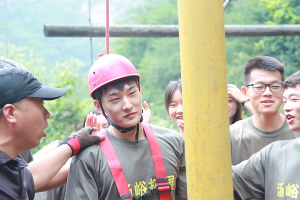 1599613697582147.jpg IMG_0262.JPG