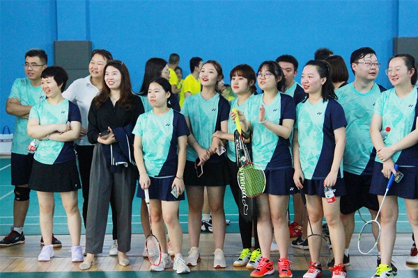 1601114299878881.jpg IMG_1033.JPG