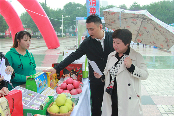 1601381795633709.jpg IMG_2130.jpg