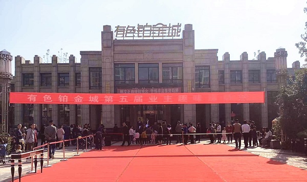 1603673762947363.jpg 微信圖片_20201020144039.jpg