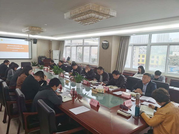 1604456554431998.jpg IMG_6972(20201103-155212)_副本.jpg