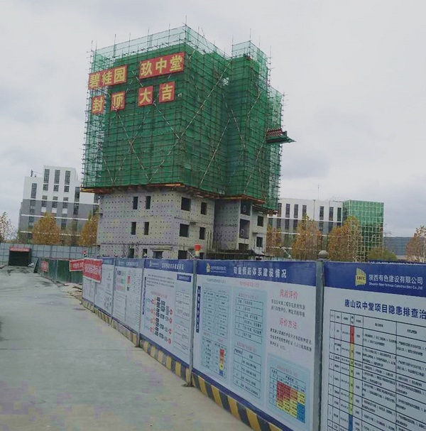 1606457557846379.jpg 4b02547691d78fd9d5495c183495279.jpg