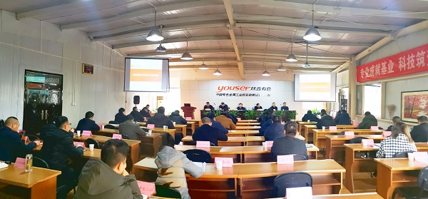 1607593264982133.jpg 微信圖片_20201210150818.jpg