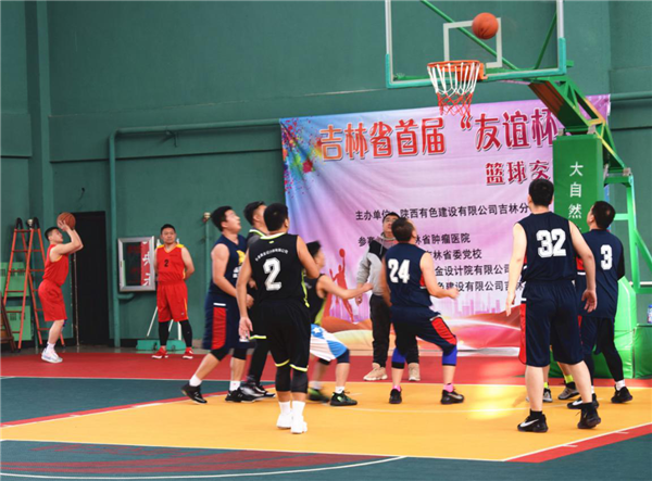 1609724672613117.png 圖片3.png