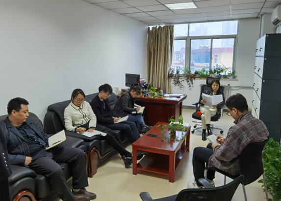 1614564729621753.png 圖片1_副本.png