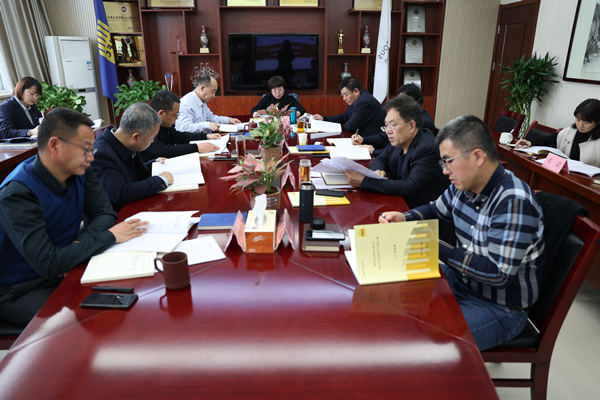 1617163356155415.jpg 222_副本.jpg