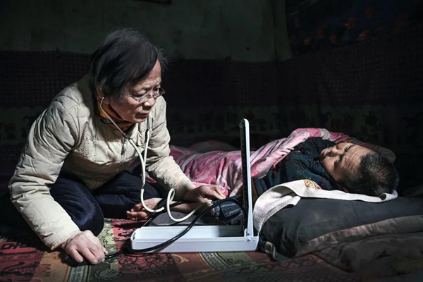 1618365346400145.jpg 5.3_副本.jpg