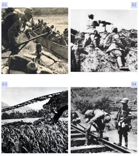 1618801692330174.jpg 13.1_副本.jpg