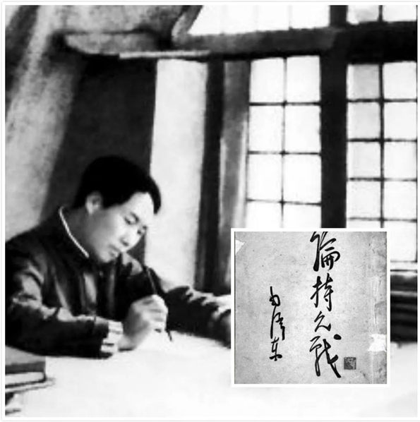 1620262067284792.jpg 56_副本.jpg