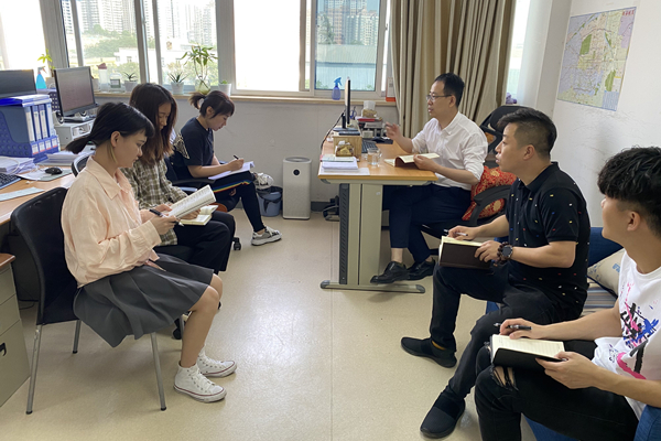 1620637109681154.jpg 市場(chǎng)開發(fā)部_副本.jpg