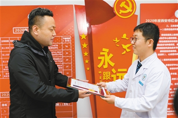 1620782942921703.jpg 512_副本.jpg