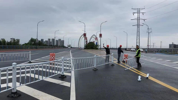 1624412473489834.jpg 5_副本.jpg