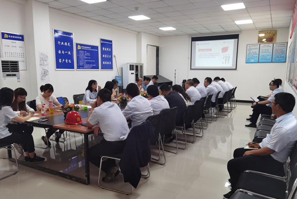 1624496711338951.jpg 6.23黨支部合照_副本.jpg