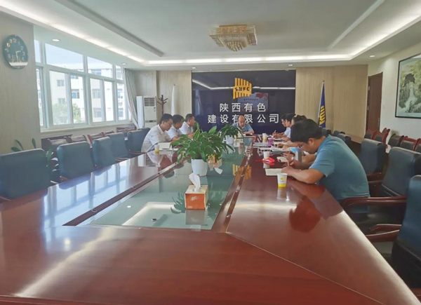 1631089966488886.jpg 2_副本.jpg