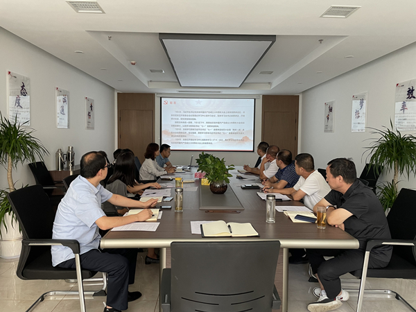 1631090106869528.jpg 8_副本.jpg