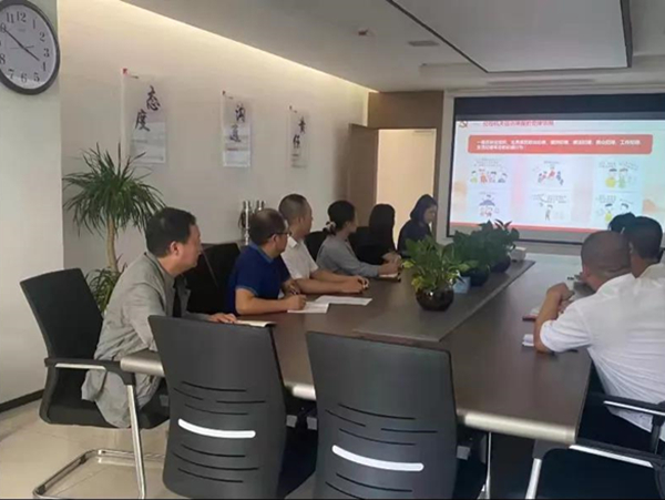 1632644554887084.jpg 第八_副本.jpg