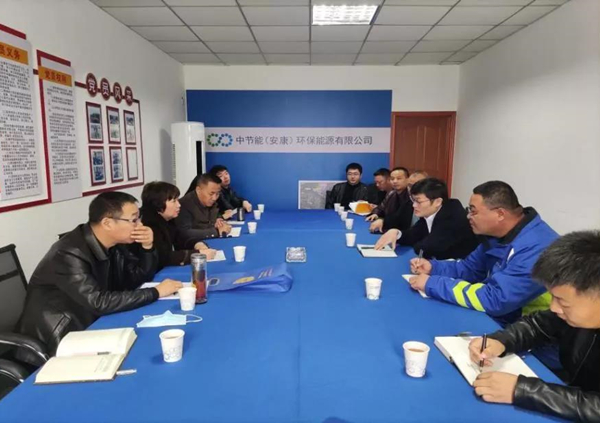 1637542624279795.jpg 1122_副本.jpg