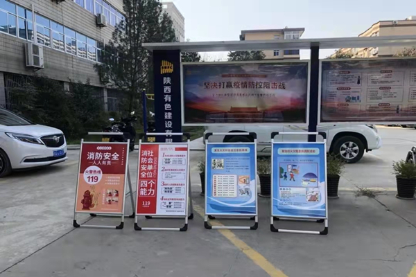 1637630350556014.jpg 1_副本.jpg