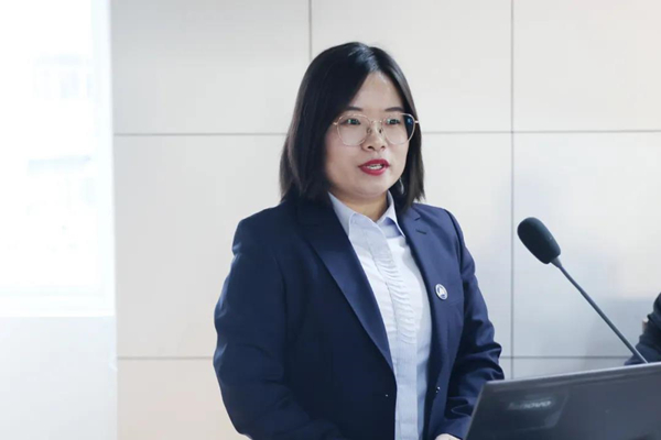 1638492989566042.jpg 333_副本.jpg