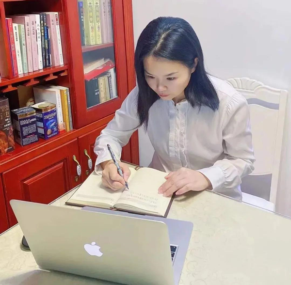 1643009436816493.jpg 微信圖片_20220124152743_副本.jpg