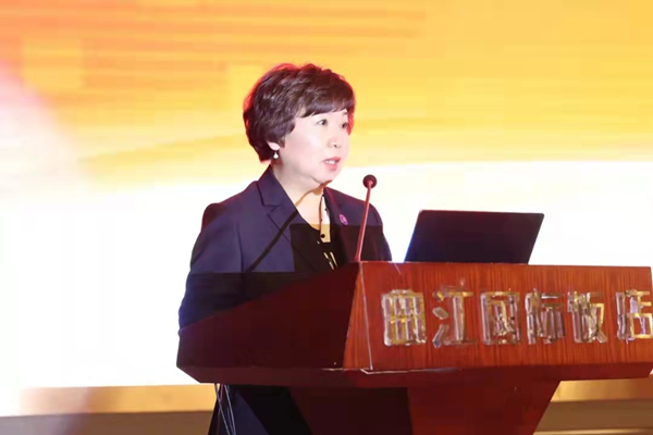 1646011722345628.jpg 微信圖片_20220228092819_副本.jpg