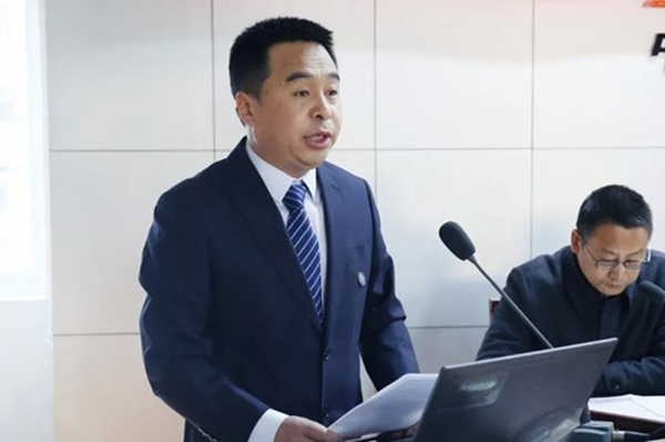 1651720945345435.jpg 孫杰1_副本.jpg