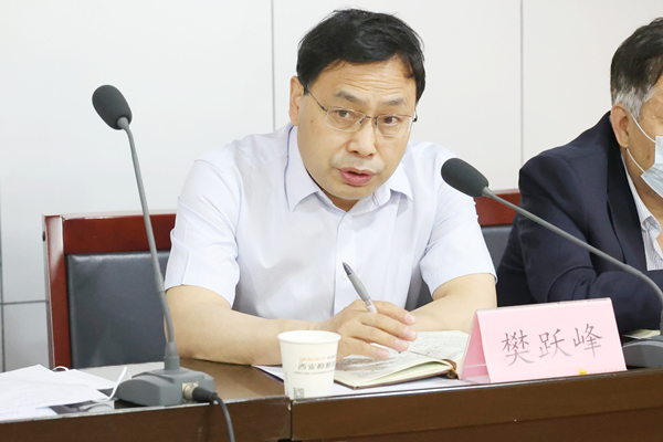 1652628636182676.jpg 樊_副本.jpg