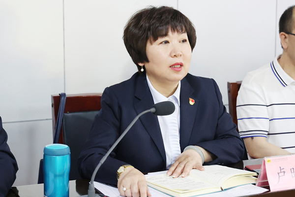 1652628705231337.jpg 盧_副本.jpg