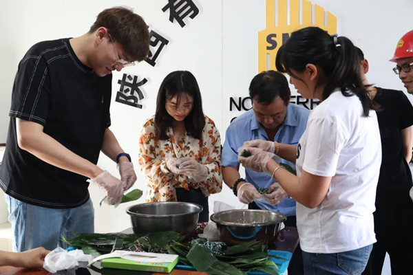 1654655568346840.jpg 微信圖片_20220608103219_副本.jpg