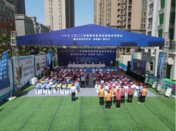 1657096205212140.jpg 圖1_副本.jpg