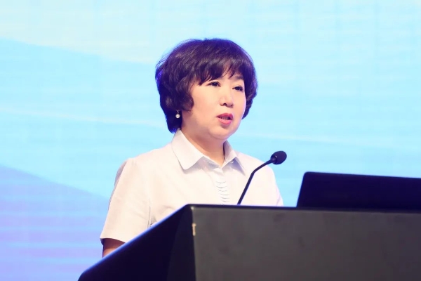 1658715209269445.jpg 640-7.jpg