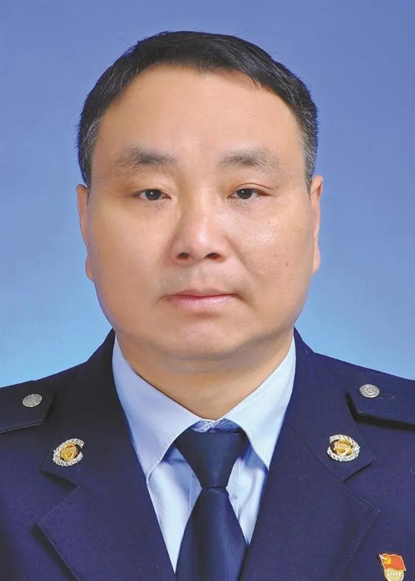 1658979805469020.jpg WechatIMG740.jpg