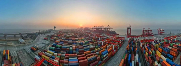 1661909524925394.jpg 61e911438688ef66566b5a08fbdc4a6_副本.jpg