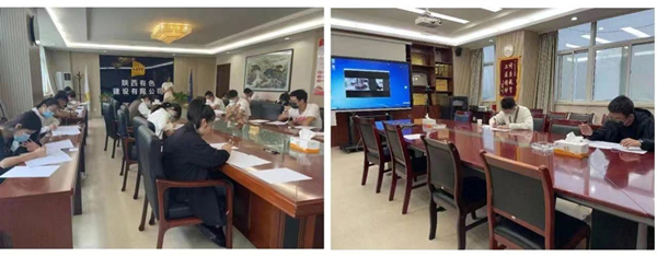 1669597598877154.jpg d1c1a19bbd64e129bf018c8eca5bdbc.jpg