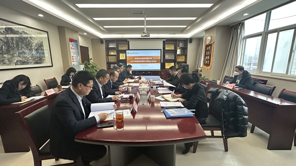 1676854376300980.jpg 微信圖片_20230216143751_副本.jpg