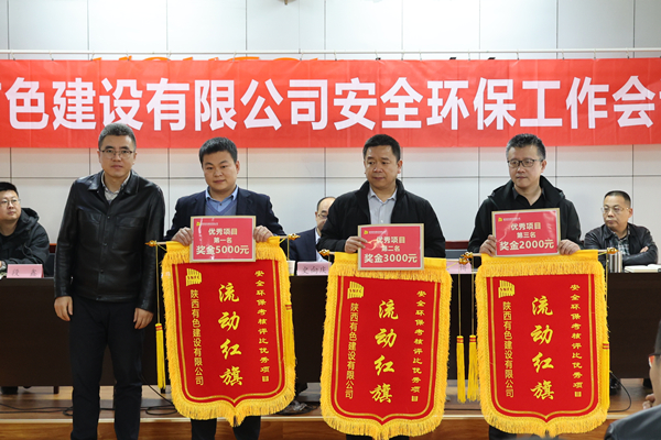 1678064082501867.jpg LE2A5922_副本.jpg