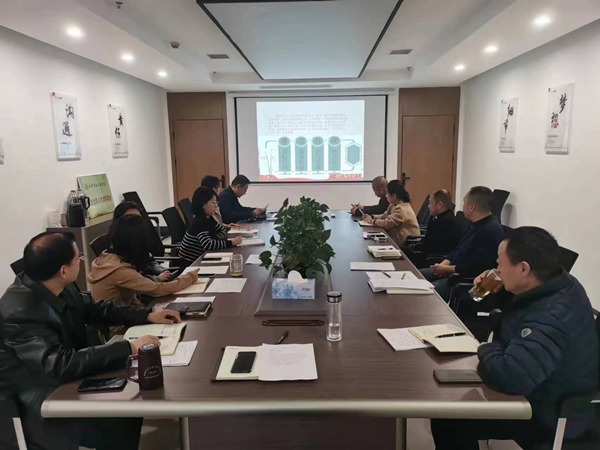 1681454490235816.jpg 八支部_副本.jpg