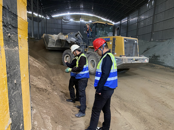 1682385013905781.jpg 9e7de531-fd5c-4eb3-a111-f1b75f3fd6ed_副本.jpg