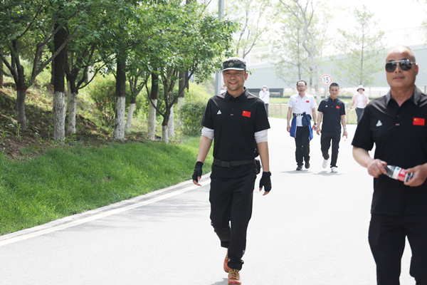 1682562364757021.jpg LE2A7969_副本.jpg