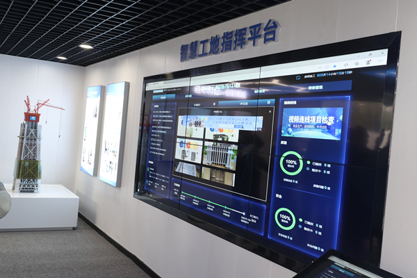 1683597570884928.jpg LE2A9301_副本.jpg