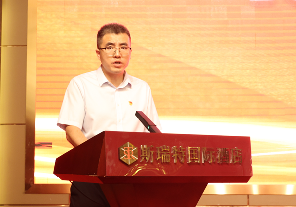 1687742823402360.png QQ截圖20230625172610_副本.png