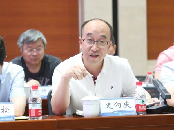 1688954132293618.jpg 微信圖片_202307051713445_副本.jpg