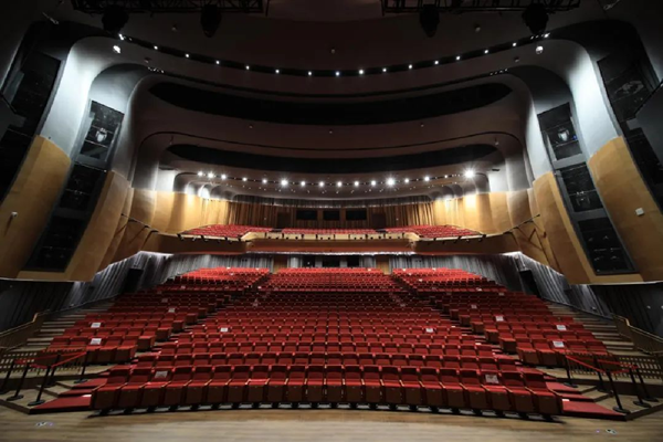 1690939801248001.png 微信圖片_20230731150616_副本.png