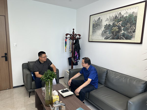 1698887864396772.jpg b127caf5e8560487979a6272e3f7a3b_副本.jpg