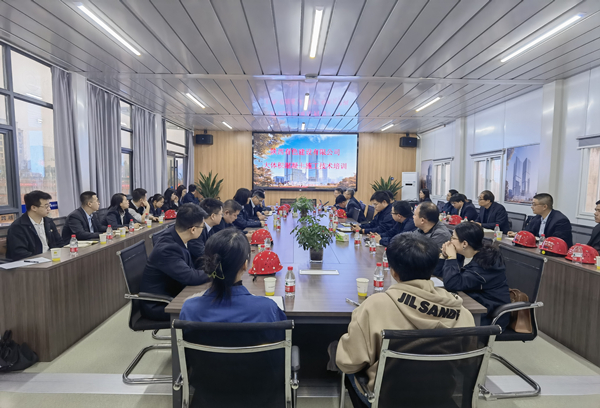 1699414626288094.jpg 6db527c454df1c0ecec9f2a222b5302_副本.jpg