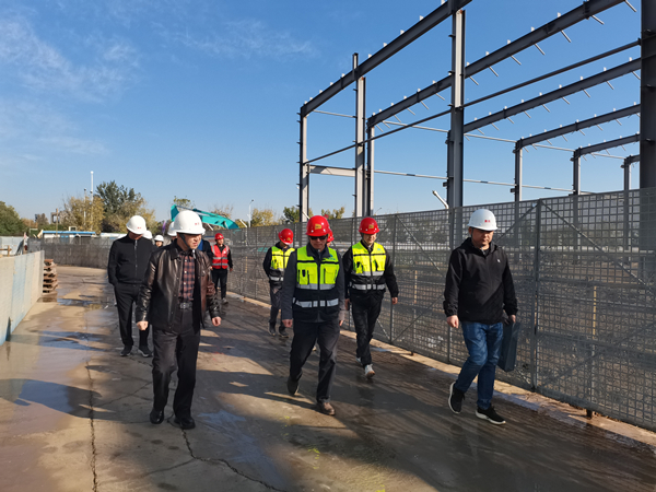 1699925734126178.jpg 參觀項目_副本.jpg